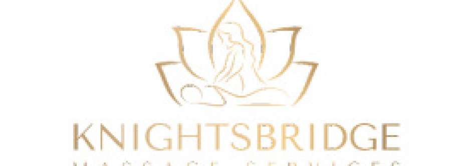 Knightsbridge Massageservices Cover Image