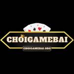 Choigamebai Org profile picture