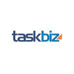 Task Biz Profile Picture