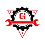 Gearhub Repair Profile Picture