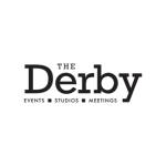 The Derby Profile Picture