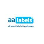 AA Labels Profile Picture