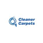 Cleaner Carpets London Profile Picture