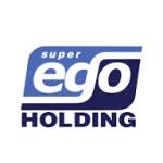 Super Ego Holding Profile Picture