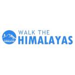 WTHIndia Profile Picture