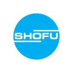 shofu dental India Profile Picture