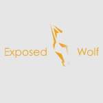 Exposed wolf Profile Picture