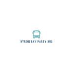 Byron Bay PartyBus Profile Picture