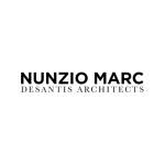 Nunzio Marc DeSantis Architects Profile Picture
