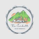 The Corbett Rajae Homestay profile picture