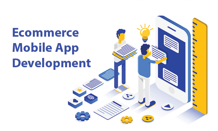 5 Customer Retention Strategies for Your E-Commerce App - populerpost.com