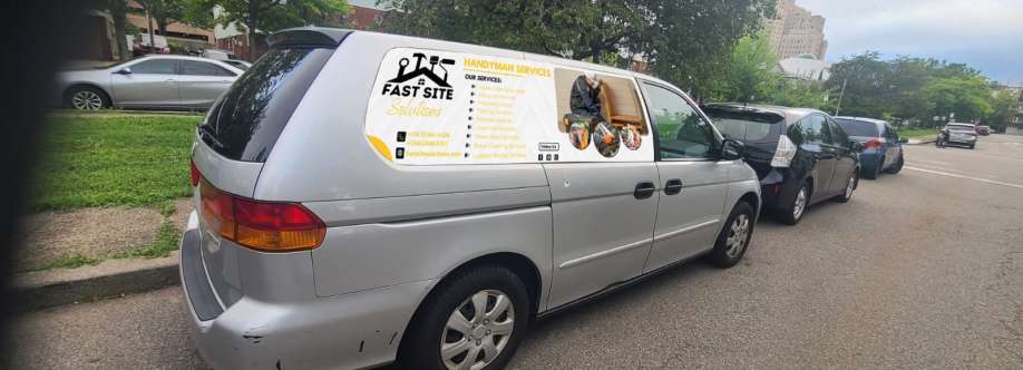 Fast Site Solutions Profile Picture