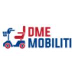 Dme Mobiliti Profile Picture