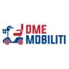 Dme Mobiliti Profile Picture