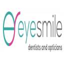 Neeru Korpal profile picture