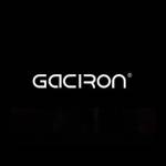 Gaciron Shop Profile Picture