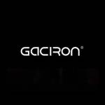 Gaciron Shop profile picture