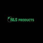 NLS Products profile picture