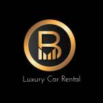 BM Luxury Car Rental Profile Picture