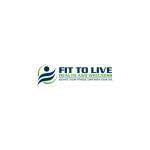 fittolivehealthy Profile Picture