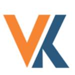 VK Renovations Profile Picture