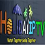 Holiday IPTV Profile Picture