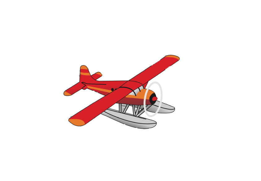 Alaska Hunting Trips & Tours | Alaska Bush Adventures