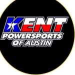 Kent Powersports of Austin Profile Picture