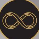 synergylaser Profile Picture