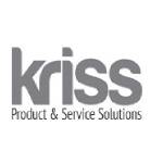 Kriss Solutions Profile Picture