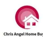 Chris Angel Home Buyers profile picture