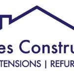 ConstructionCompany Profile Picture