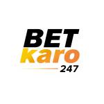 onlinebet247 Profile Picture