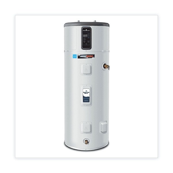 Bradford White Hot Water Heaters Guide | Full Overview