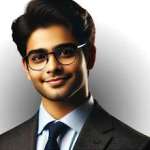 Virat Mehra Profile Picture