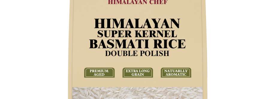 Basmati Rice Price Cover Image