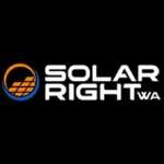 Solar Right WA profile picture