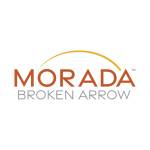 Morada Broken Arrow Profile Picture