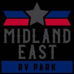 Midlandeast Rv park Profile Picture