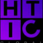 HTIC Global Profile Picture