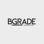 Bgrade Sandstone Profile Picture