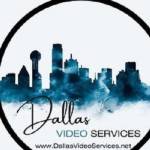 Dallasvideo Videoproduction Profile Picture