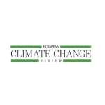 Climate Change Review Profile Picture