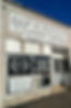 Contact Law Offices of Dizengoff and Yost in New Jersey