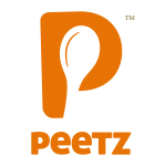 Recipes for Gluten Free Flour SMART Blend - Peetz Recipes Blog