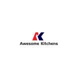 Awesome Kitchens profile picture