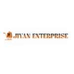 Jiyan Enterprises Profile Picture