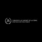 Toronto Academy of Acting Profile Picture