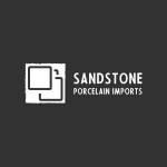 Sandstone Porcelain Imports Profile Picture