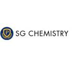 SG Chemistry Profile Picture